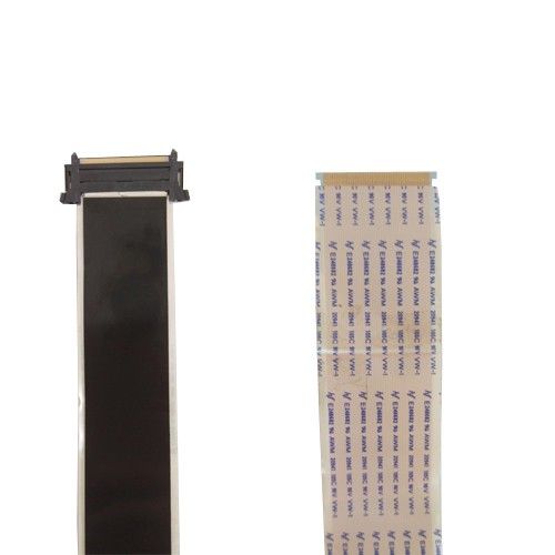 Cable Flex/LVDS Telefunken TE28275B30CXB