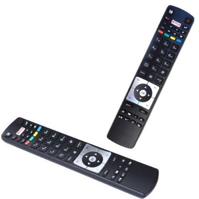 Mando a Distancia RC5118 30090680 Original y Nuevo