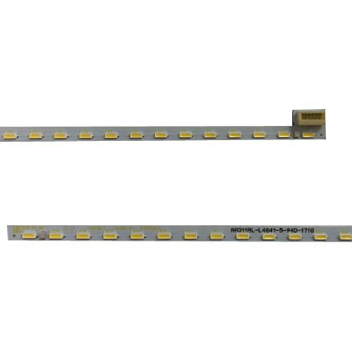 Tira led AA311AL - L4G41 - 5 - 94D - 1718 , Philips 273V7QDAB/00 (SWAP)