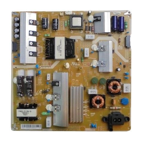 Fuente Alimentacion SAMSUNG L55S6_FHS BN44-00807A REV: 1.1