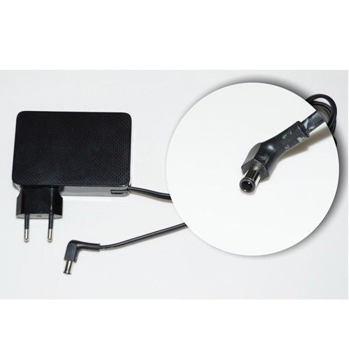 Adaptador-Alimentador BN44-00886D, A4819_KSML
