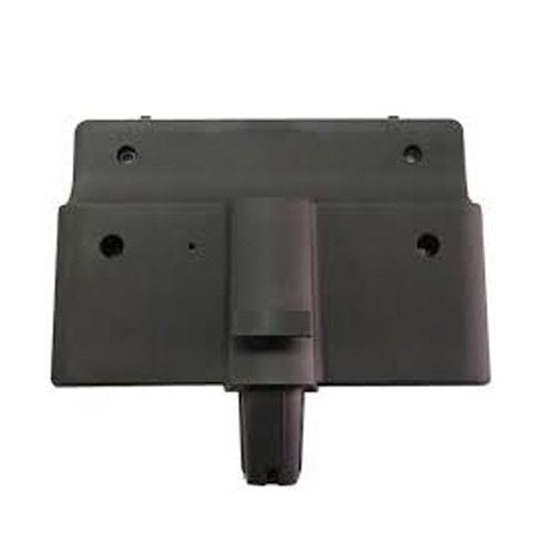Soporte MAZ66064403, LG 49UK7550PLA (sin tornillos)