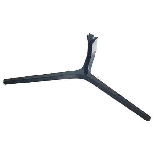 Soporte BN96-397620, Samsung C27JG50QQU