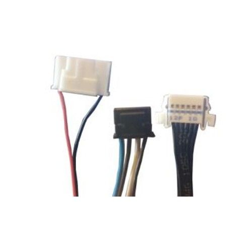 Kit Cables LG 55UM7660PLA (3 cables)