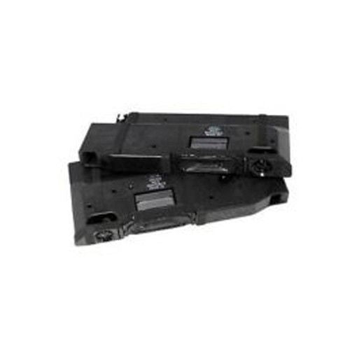 Altavoces LG 49UF695V, EAB63129201 EAB63129202 8O 10/14W