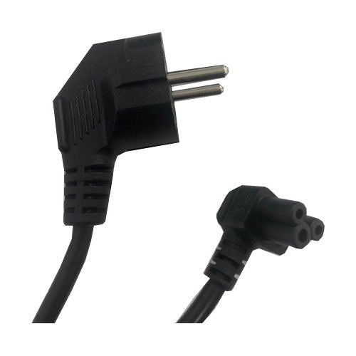 Cable alimentación EAD62397302 LG 55UF695V