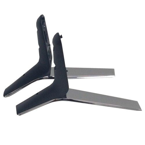 Pies LG 55UF695V MAM63104201 ( sin tornillos )