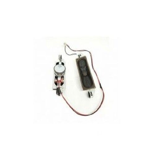 Altavoces Telefunken OHC 30077250 8R 10W 1509018, Telefunken TE40283N25F1C10D