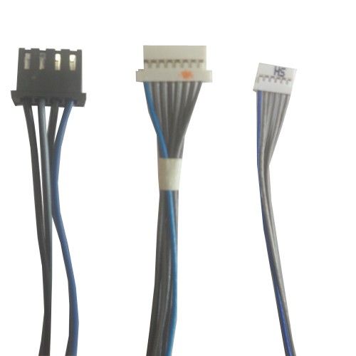 Kit Cables LG 22TK410V (3 cables)