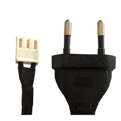 Cable Alimentación Nevir NVR-7412 20HD-B