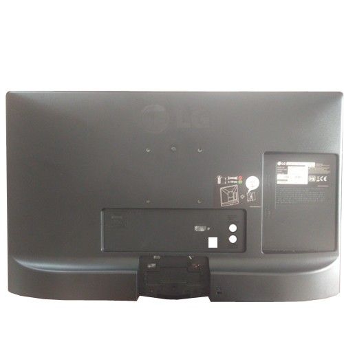 Carcasa Trasera MCK678443, LG 22TK410V (SWAP)