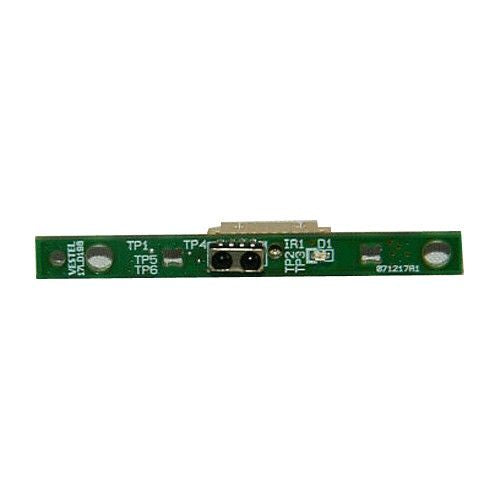 Módulo Ir 17LD198, 071217R1, PANASONIC TX-32F300E