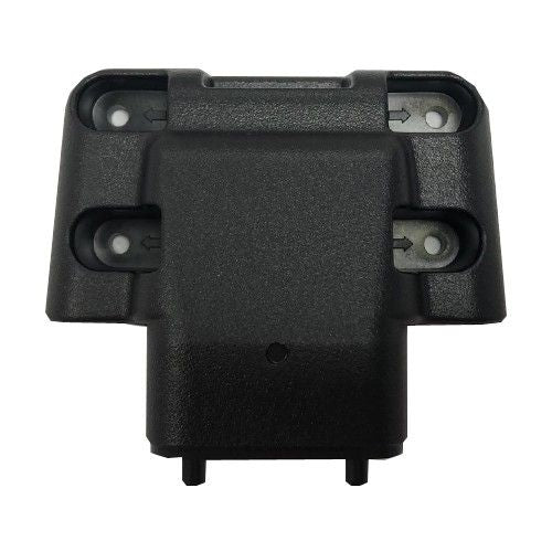 Soporte Pies Panasonic TX-32F300E (con tornillos)