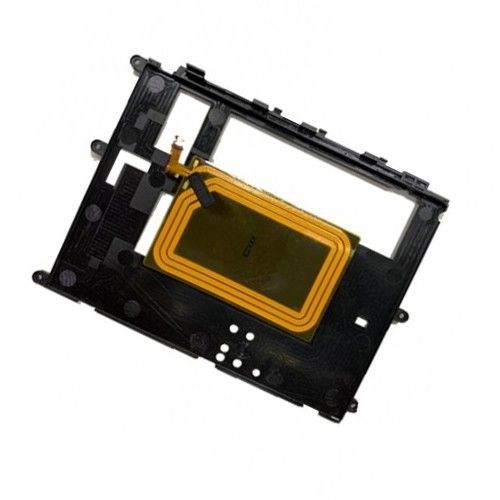 Antena NFC Nintendo New 2ds XL: Usada - de Desmontaje
