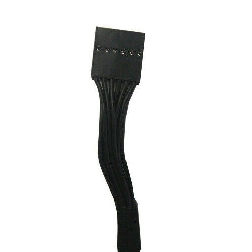 Cable Panasonic TX-48DS352E