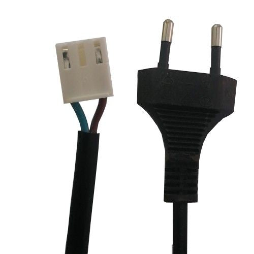 Cable Alimentaci�n Tele System SMART28 LS09 T2S2HEVC