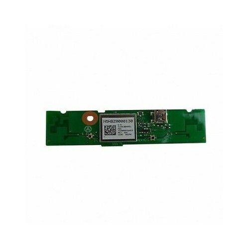 Modulo Wireless/Wifi N5HBZ0000130, Panasonic TX-40GX7000E