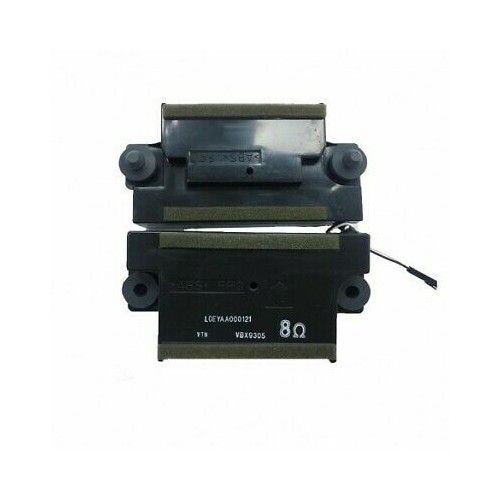 Altavoces LOEYAA000121, Panasonic TX-40GX7000E
