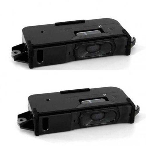 Altavoces 1-859-256-11, 1-859-256-21, Sony KD-43XG7096