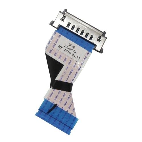 Cable Flex / LVDS 1209578 Hisense H40B5600