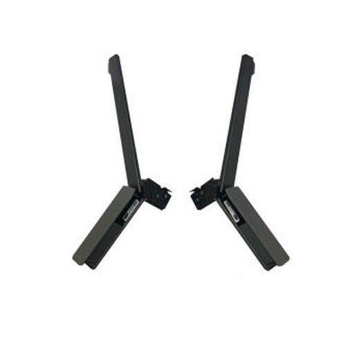 Pies SONY 55XF7096 473181711 473181611 ( con tornillos )