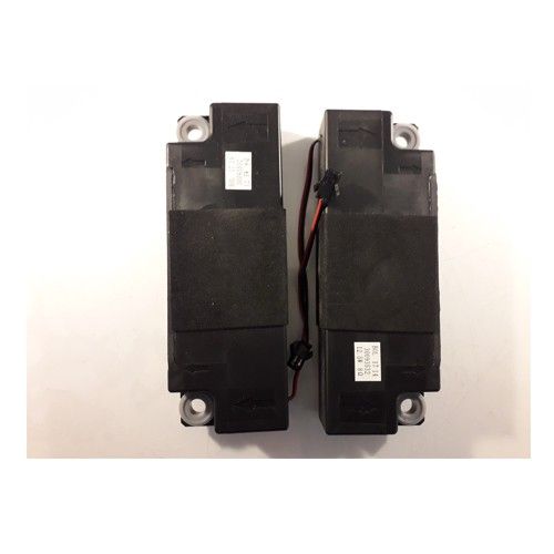 Altavoces 30093532  HITACHI 50HK15W64I