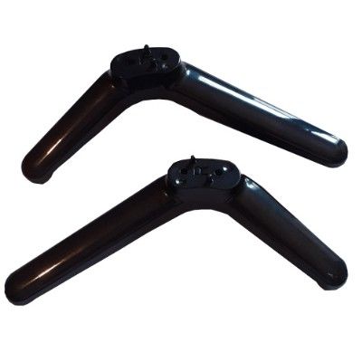 Pies Nevir NVR-7702-32RD2-N ( Sin Tornillos )