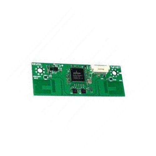 Modulo Wireless / Wifi 190416R4, 23324389, 27817054 HITACHI 50HK5W64I