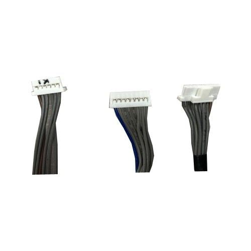 Kit Cables LG 28MT49S-PZ (3 cables)