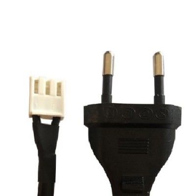 Cable Alimentación TD Systems K40DLM7F