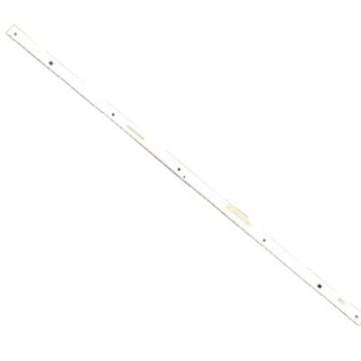 Tiras Led  Samsung C27RG50FQU
