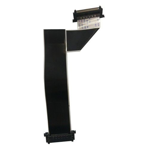 Cable Flex/LVDS Hannspree HG324QJB