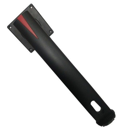 Soporte Hannspree HG324QJB (con tornillos)