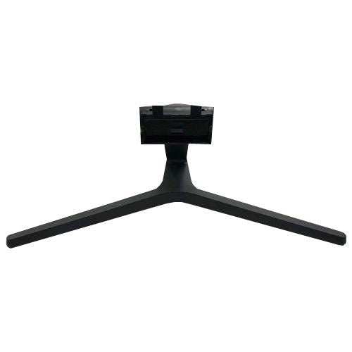 Pies peana base Samsung C27RG50FQU (SIN TORNILLOS)