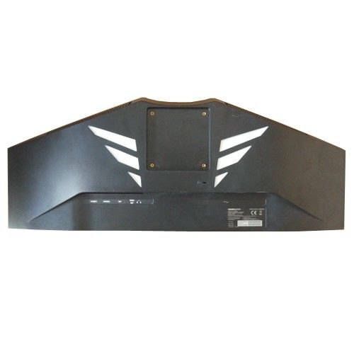 Carcasa Trasera + Modulos leds con cableado T13C-320X-08A, Hannspree HG324QJB (SWAP)