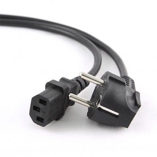 Cable alimetncion Hannspree HG324QJB
