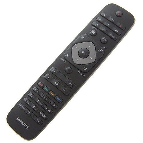 Mando a Distancia Philips SF309 ORIGINAL, SWAP/USADO