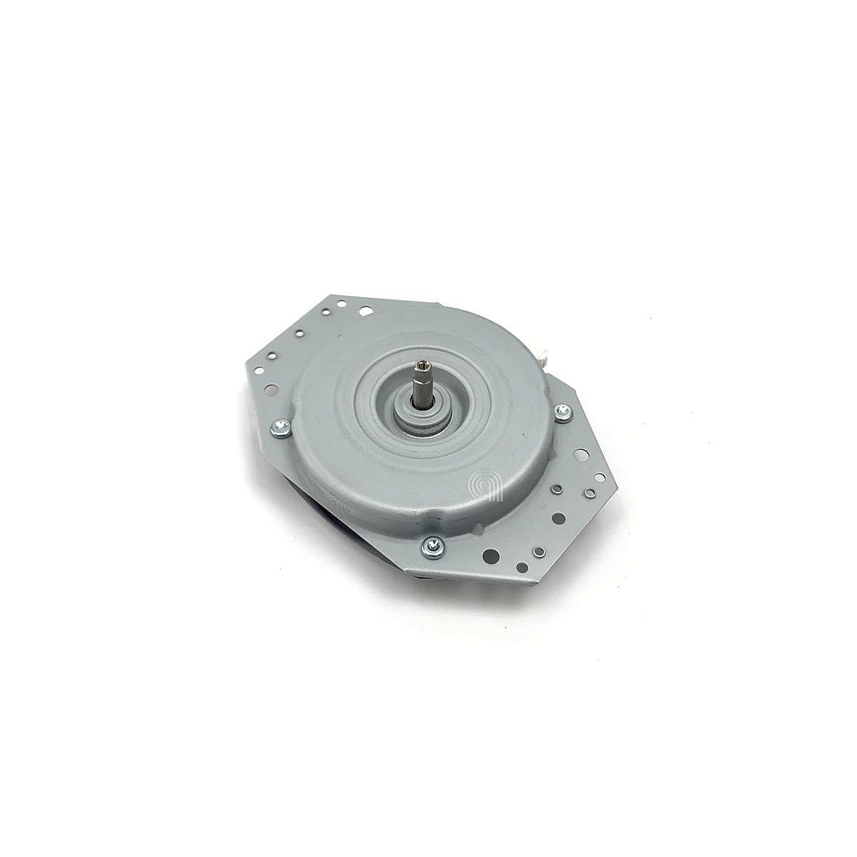 4681ED1004E