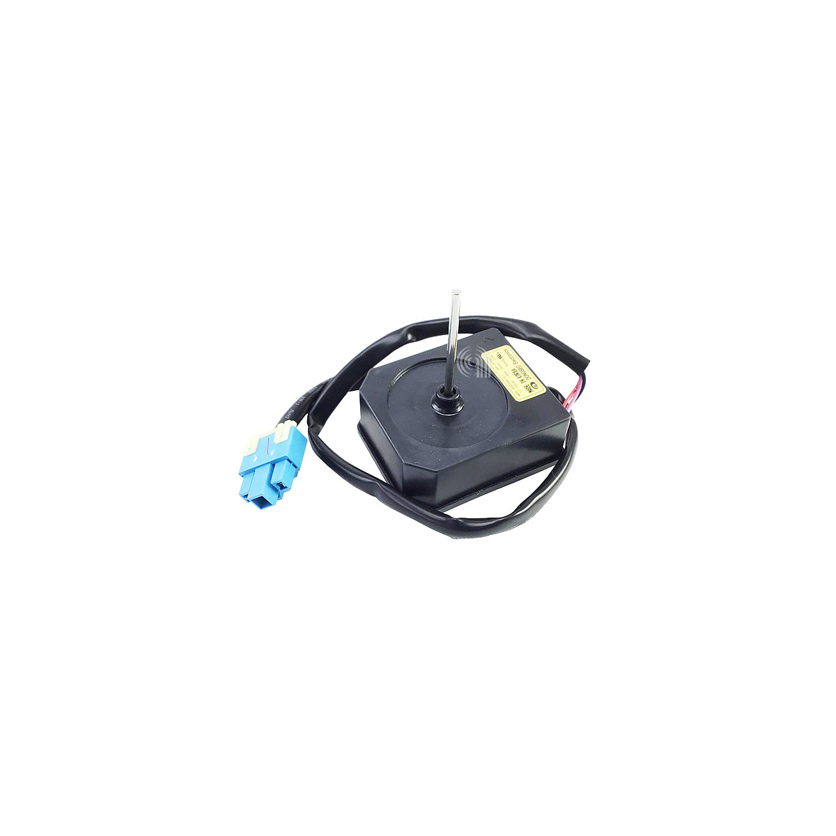 4681JB1029V