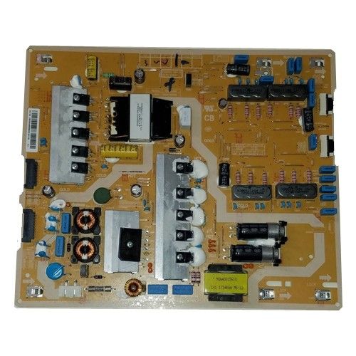 Fuente Alimentacion SAMSUNG BN44-00899B rev 1.3 ¨SWAP¨