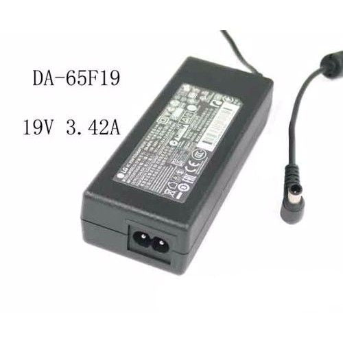 Adaptador-Alimentador DA-65F19, LG 49LH5100