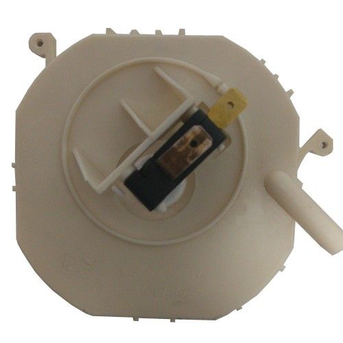 Sensor de nivel 42157715, Onwa LV604 SWAP