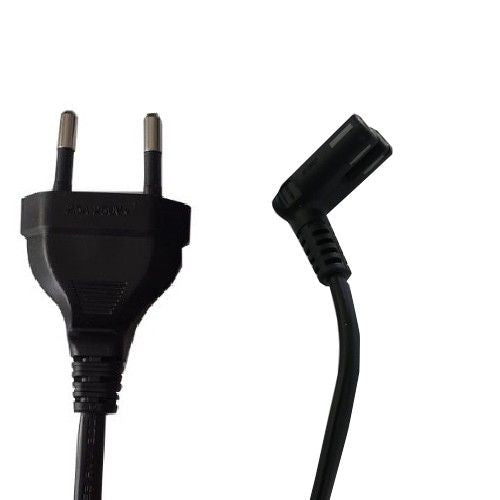 Cable Alimentacion PANASONIC TX-49EX603E