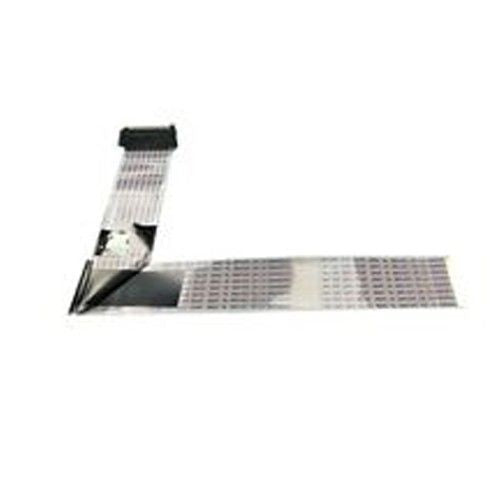 Cable Flex / LVDS 1-912-680-11, Sony KD-49XG8096