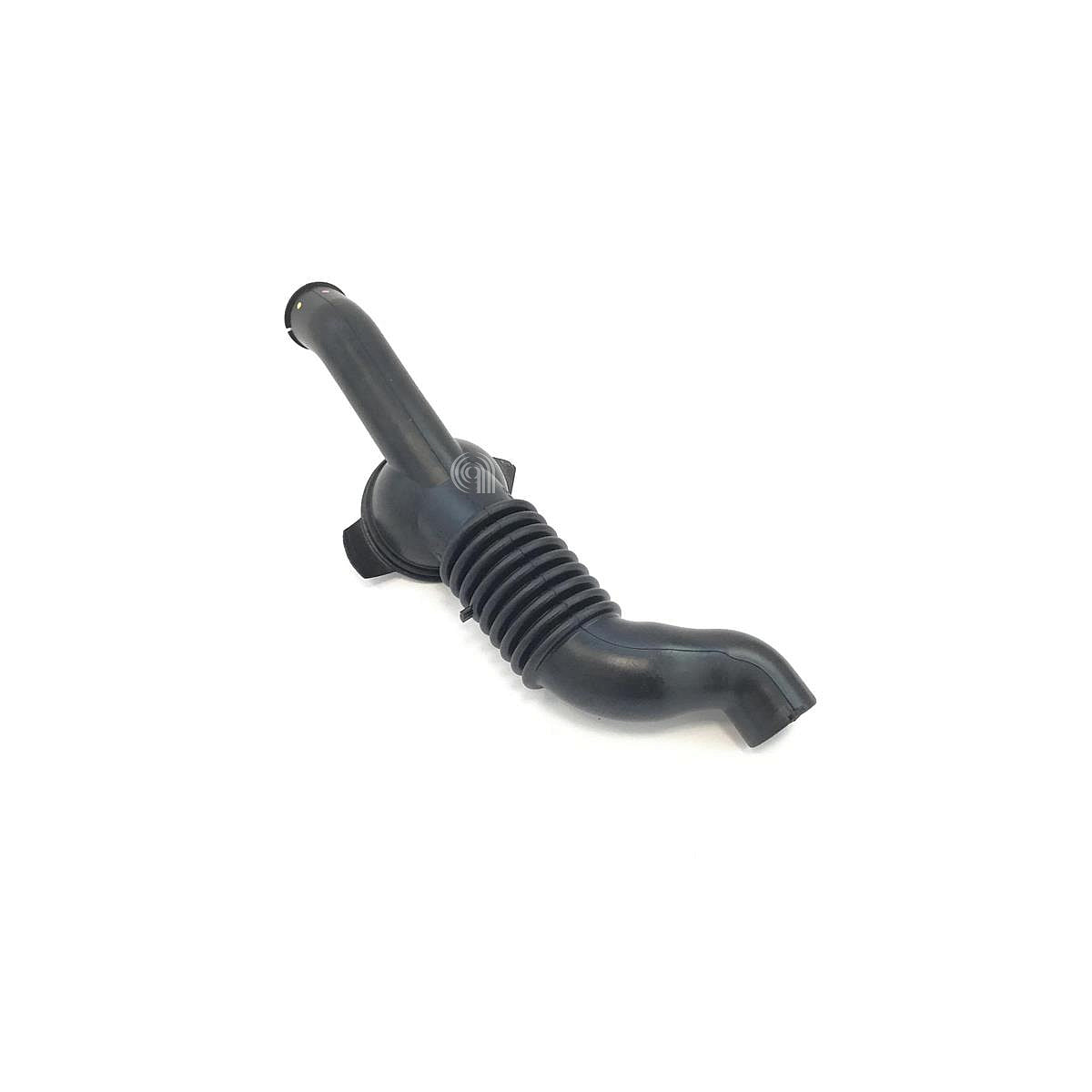 4738ER1002A