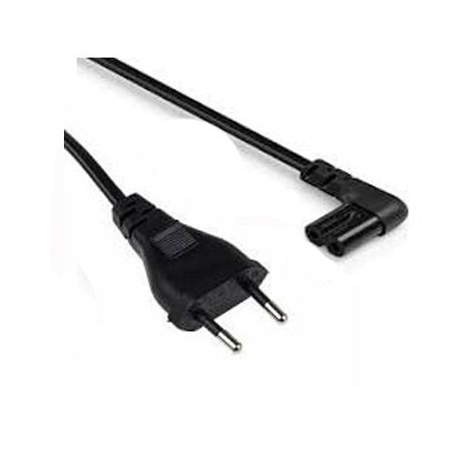 Cable Alimentación LG 65UJ620V