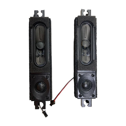 Altavoces PHILIPS 55OLED706/12 378G0110377GLB 11W