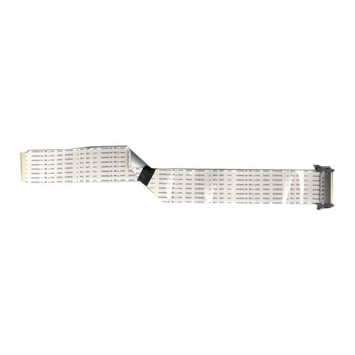 Cable Flex LVDS PHILIPS 40HFL3011W/12 20624 E239426