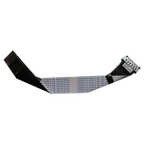 Cable Flex / LVDS SONY KD-55XG7096, 1-912-687-11, E351988 AWM 20706