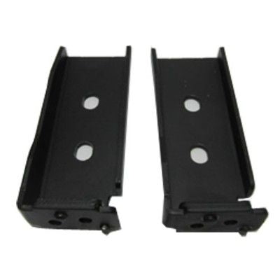 Soporte Pies SONY KD-55XG7096 4-598-599, 468446902